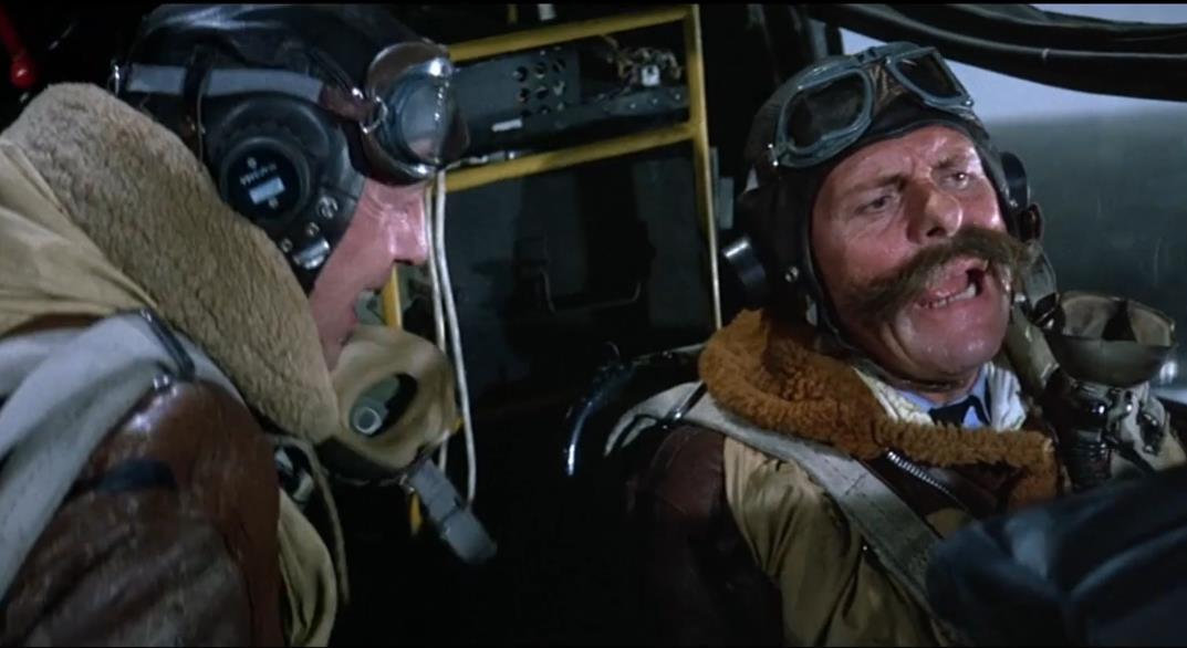 刀塔敏捷英雄排行,刀塔英雄技能全是非指定性