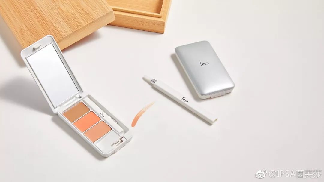 京蜜“李佳琦”推荐双十一必buy系列——美妆篇（上）|评测