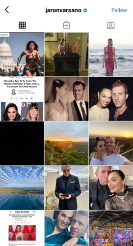 芙艾医疗发布会视频,芙艾医美护肤品怎么样