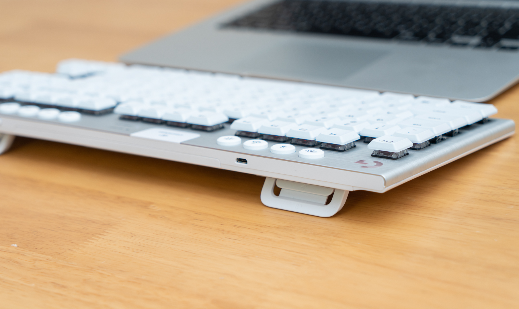 罗技g913tkl键盘值得买吗,罗技g913tkl的最低价格