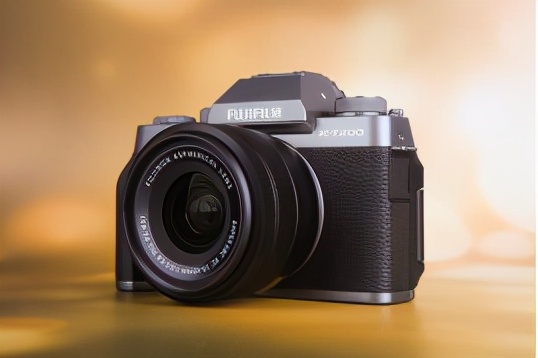 小白3000-5000元单反数码相机推荐,3000-5000的拍照数码相机