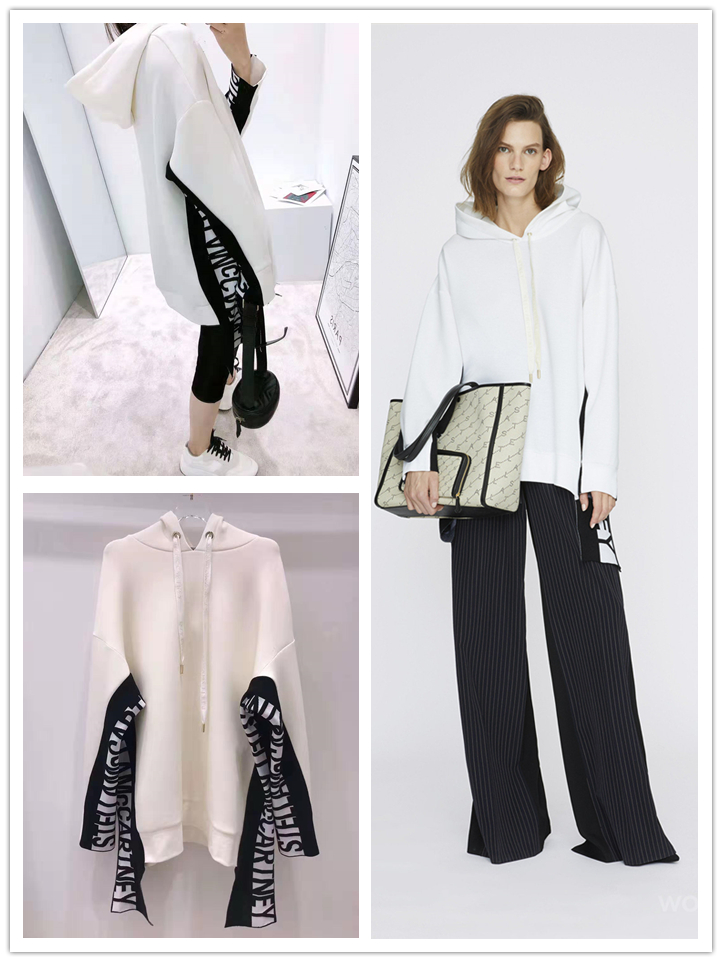 深圳南油高端女装夏装,深圳南油女装最新行情