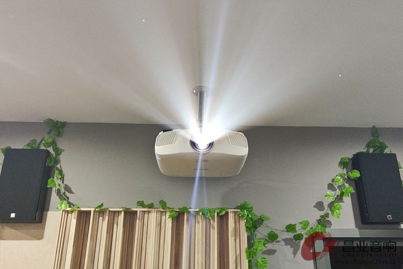 昌业经销石家庄虹音堂巡礼——赵县的柏林禅寺、4S店里的事