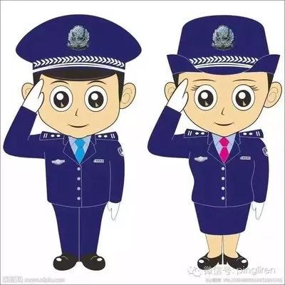 微信钱包密码忘了怎么找回来,微信密码忘了卡被丢了该怎么办