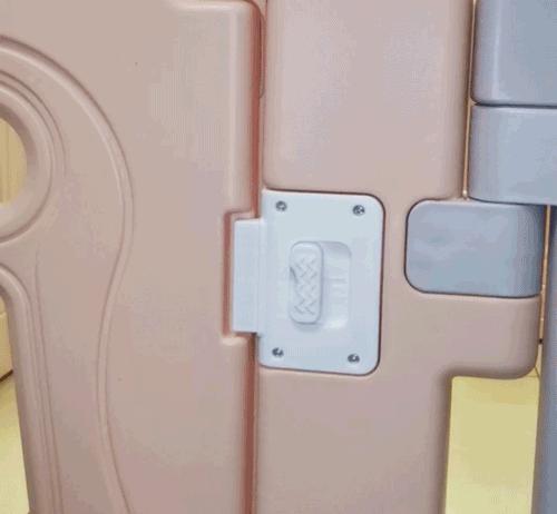 儿童游戏围栏有必要吗,儿童游戏围栏十大排名