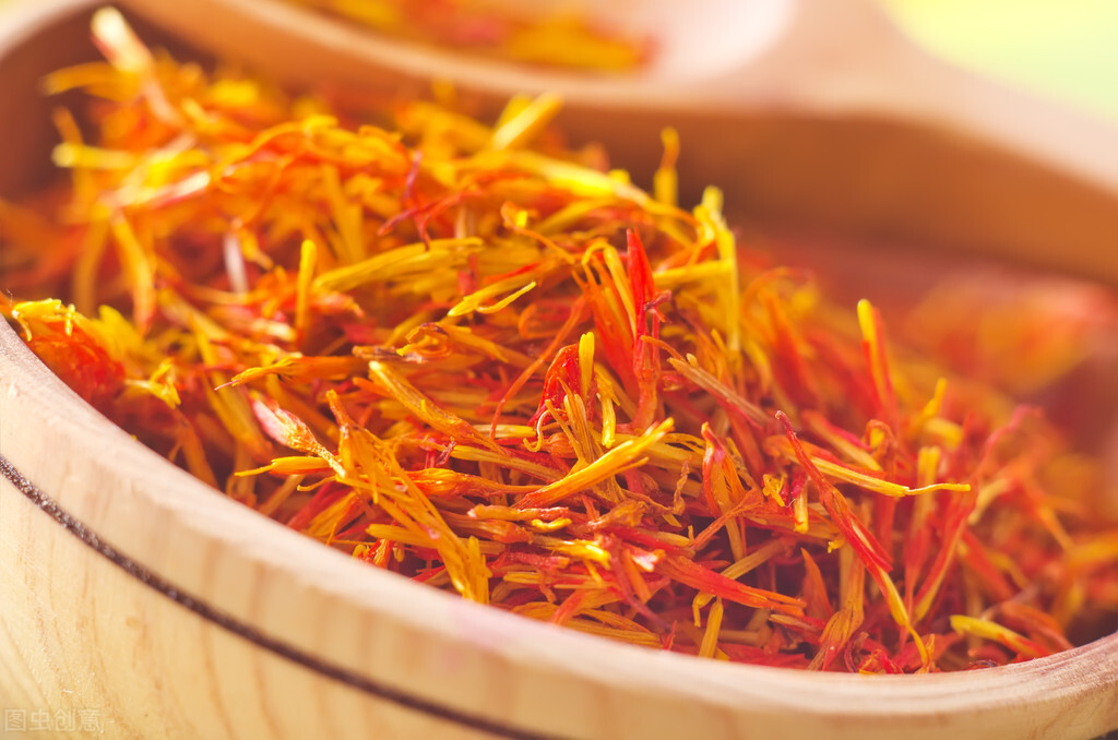 伊朗是哪个国家的首都,各个国家的首都及位置