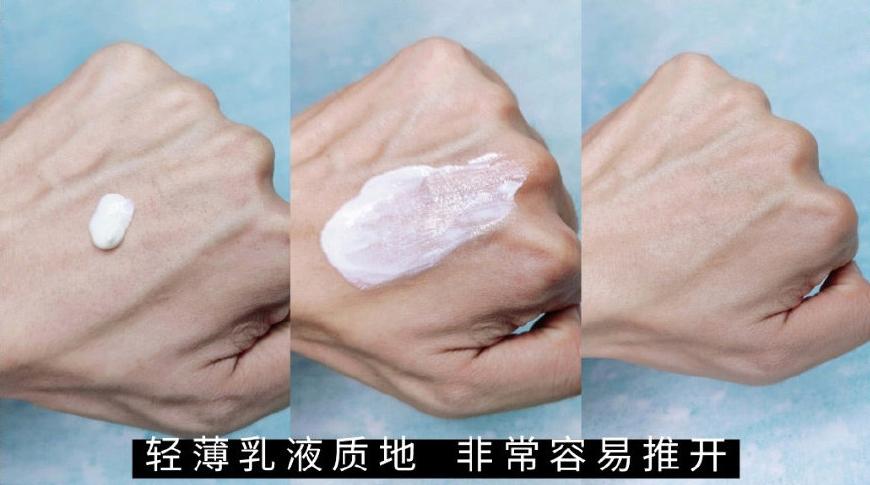 新手小白护肤品选择,好多新手小白在选择护肤品的时候