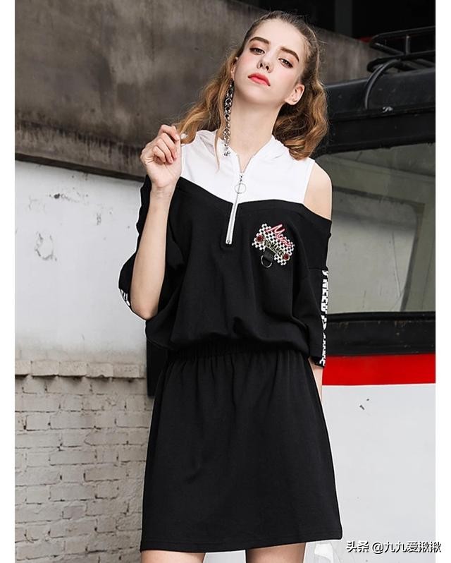 运动类的淘宝店铺推荐怎么做,淘宝店铺运动风格介绍