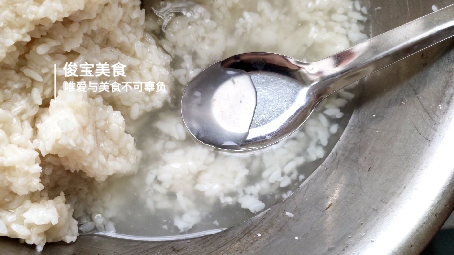 家常豆腐乳简单做法,家常豆腐乳怎么做好吃视频