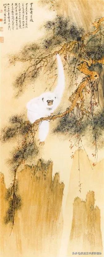 怎样改善头脑血液循环,怎样改善大脑血液循环