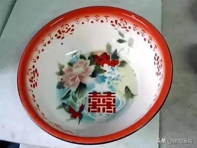 致我们回不去的童年电视剧,致我们回不去的童年完整版