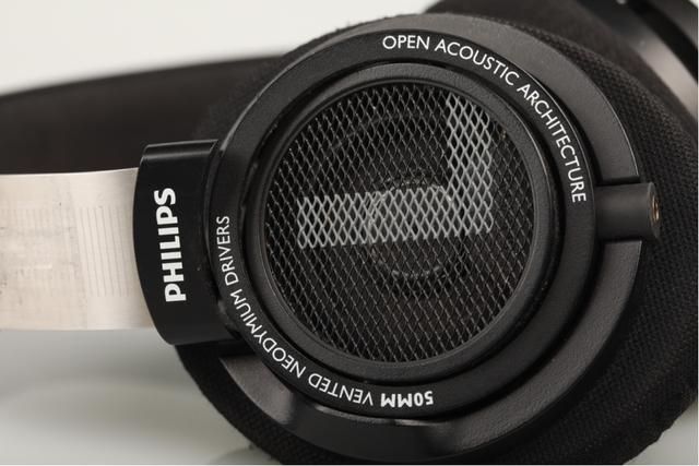 飞利浦shp9500要配什么,飞利浦shp9500和shp5000