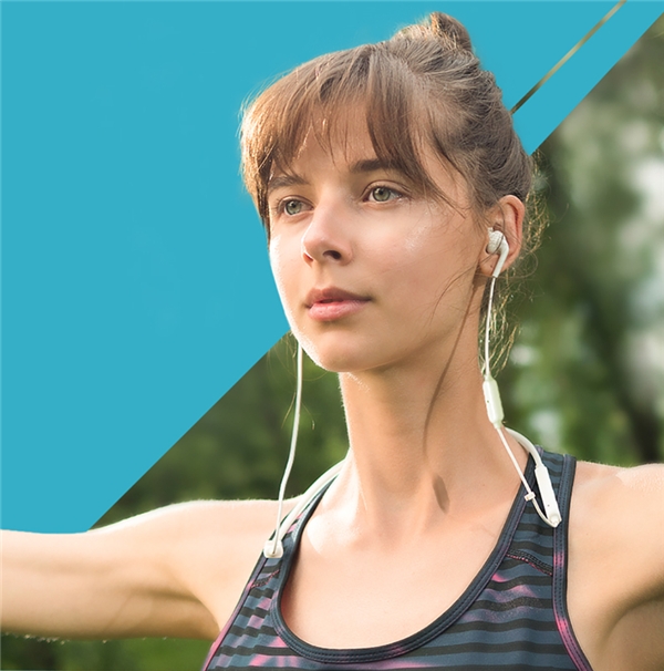 深圳购物节推荐,深圳购物节活动官网