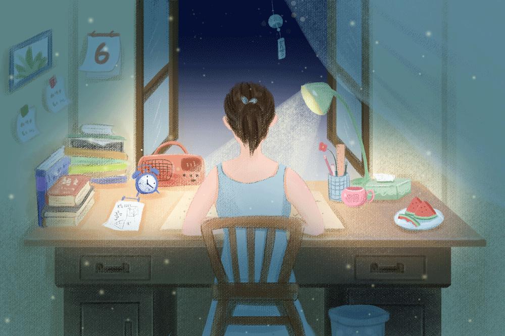 全孕期,全孕期知识