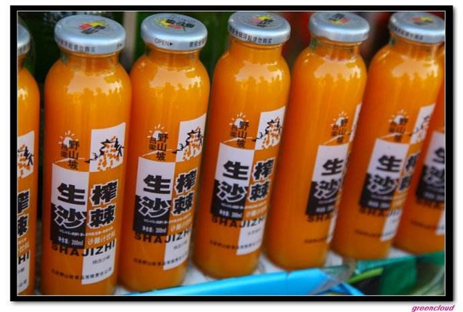 平遥古城旅游攻略手册,平遥古城免费玩法