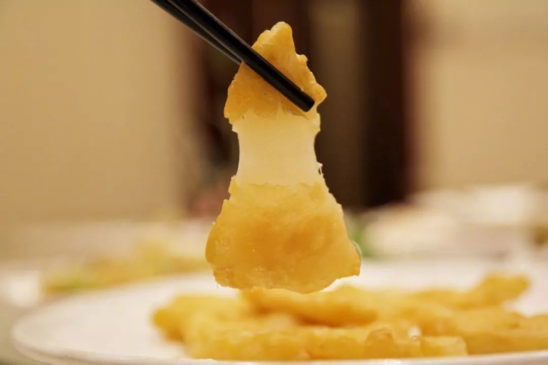 福建最值得一吃的美食,值得特意去吃的美食