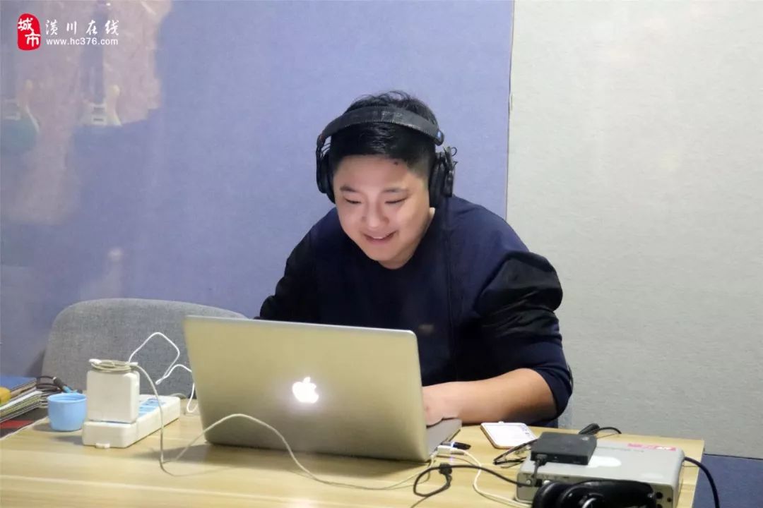 潢川90后的小伙,潢川音乐人全部视频