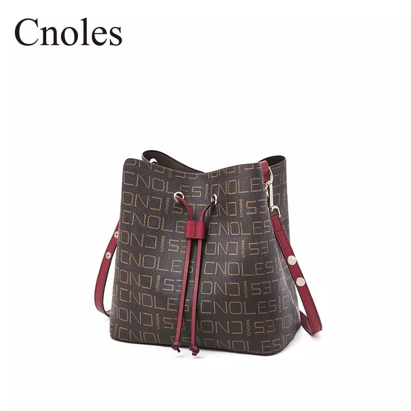 立冬｜客多啦上新啦！为您精选这几款包包