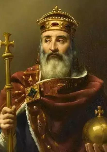 扑克牌颜色预言揭秘,扑克牌玄学是邪术吗