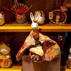 在南京一定要吃的60家店,来南京一定要吃的店