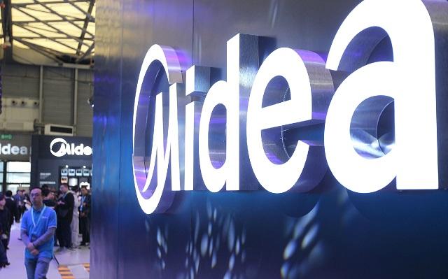 格力空调占有率全球第一,格力被超越新空调之王