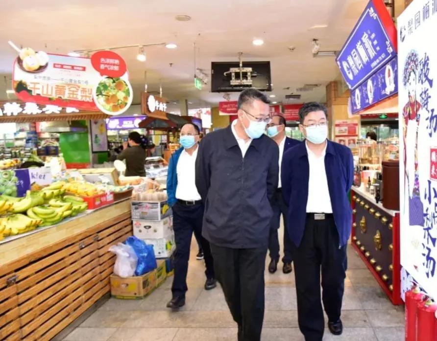 盘锦邢鹏,辽宁盘锦邢鹏