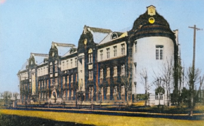 鞍钢和凌钢对比,鞍钢与鞍山