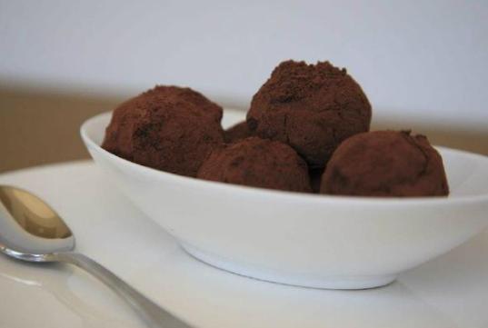 世界上最贵的零食排名第一,世界上最贵的五种零食平民吃不起