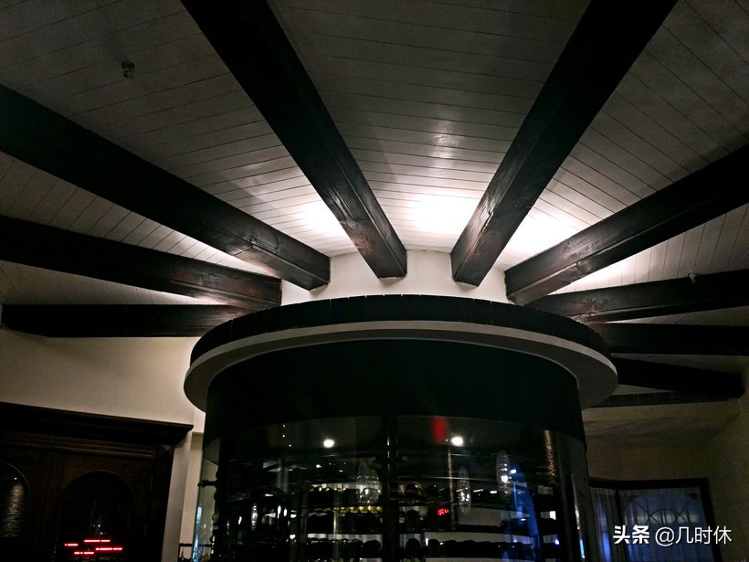 宁波西班牙餐厅推荐,宁波阿拉伯美食餐厅