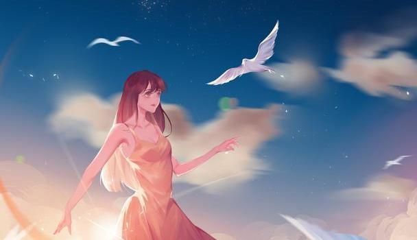 离婚后，女人想前夫了会怎么做，听听女人的心声