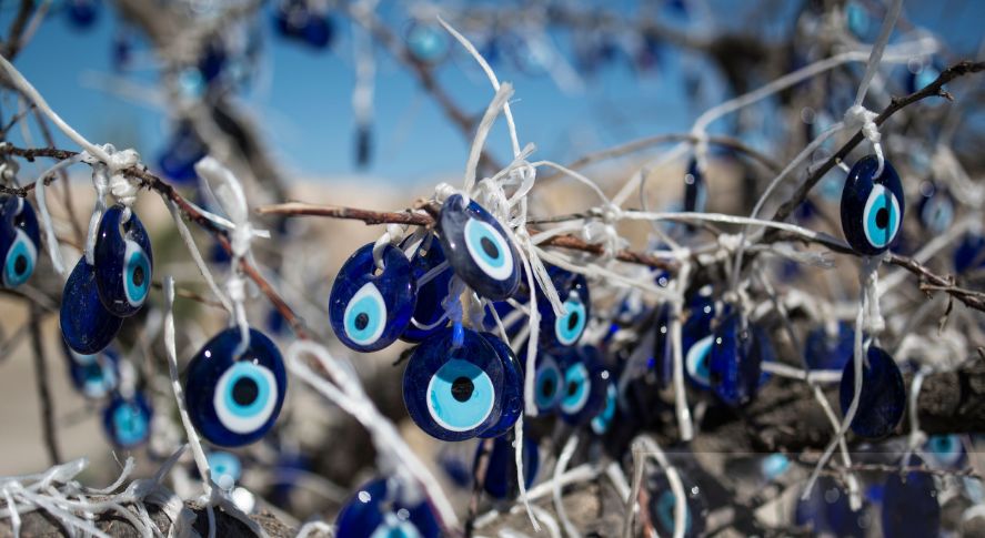 旅游禁止带什么东西,旅游景点不可带回的东西