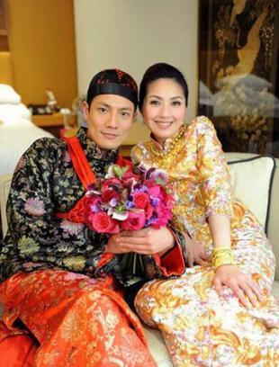 香港杨千嬅,香港杨千嬅经典歌曲