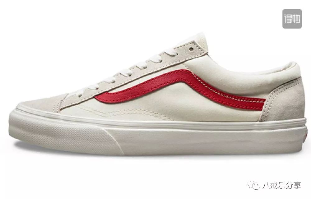 权志龙g-dragon怎么样,权志龙g-dragon抖音