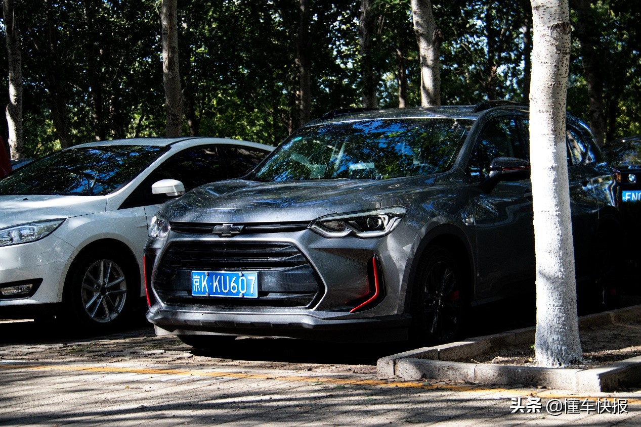 安吉星ai语音助手播放歌曲,安吉星智能视频语音功能