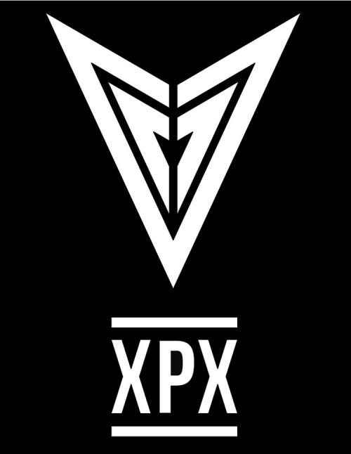 明星开潮牌店哪家好,明星开的潮牌