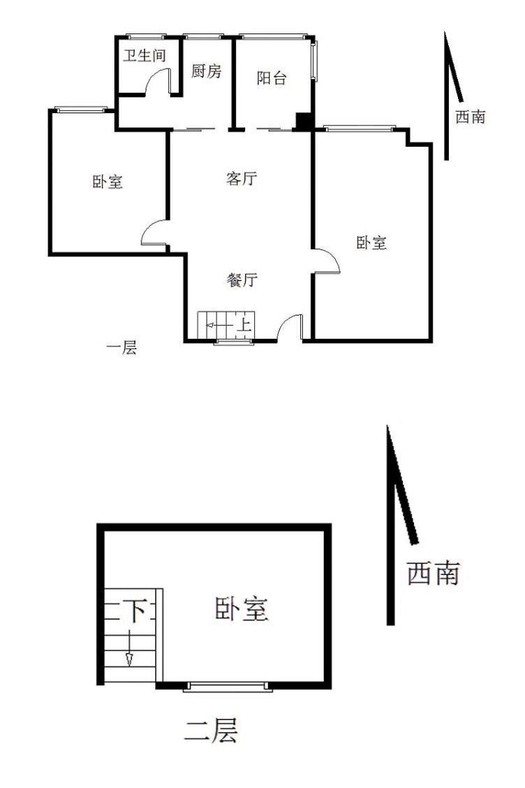 西乡的房子值得买吗,西乡买房需要些什么