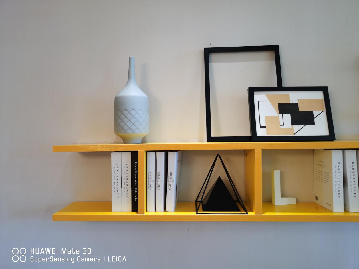 华为mate305g版详细测评,华为mate305g版有保留价值吗