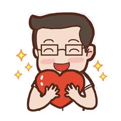 西咸新区万象城、吾悦广场、赛特奥莱、诗经里……恢复营业