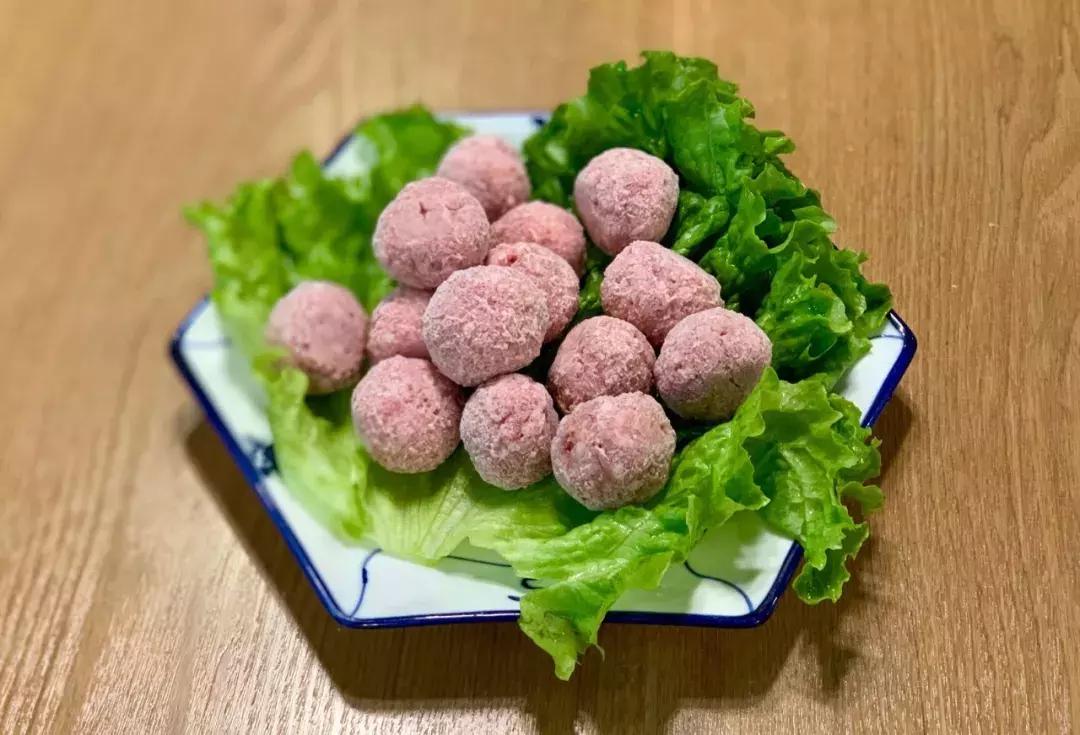 吃羊肉就吃宁夏滩羊,正宗宁夏盐池滩羊肉怎么吃