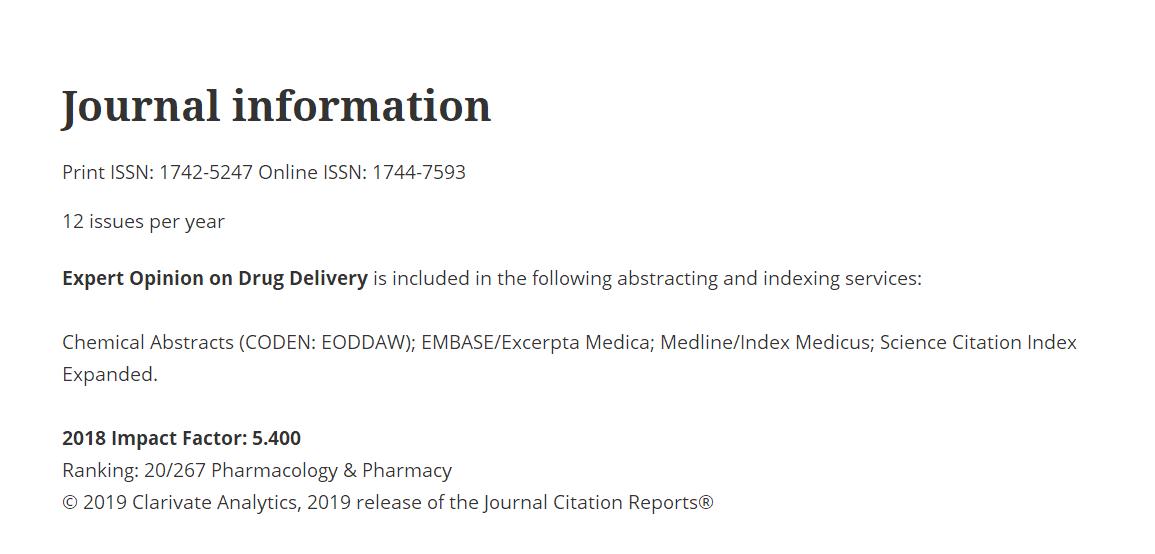 哈医大一院眼科医院院长张弘,哈医大眼科张弘教授