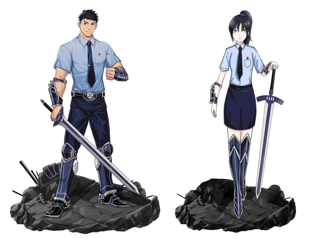 成长路上有书相伴宣传画,成长路上一路相伴