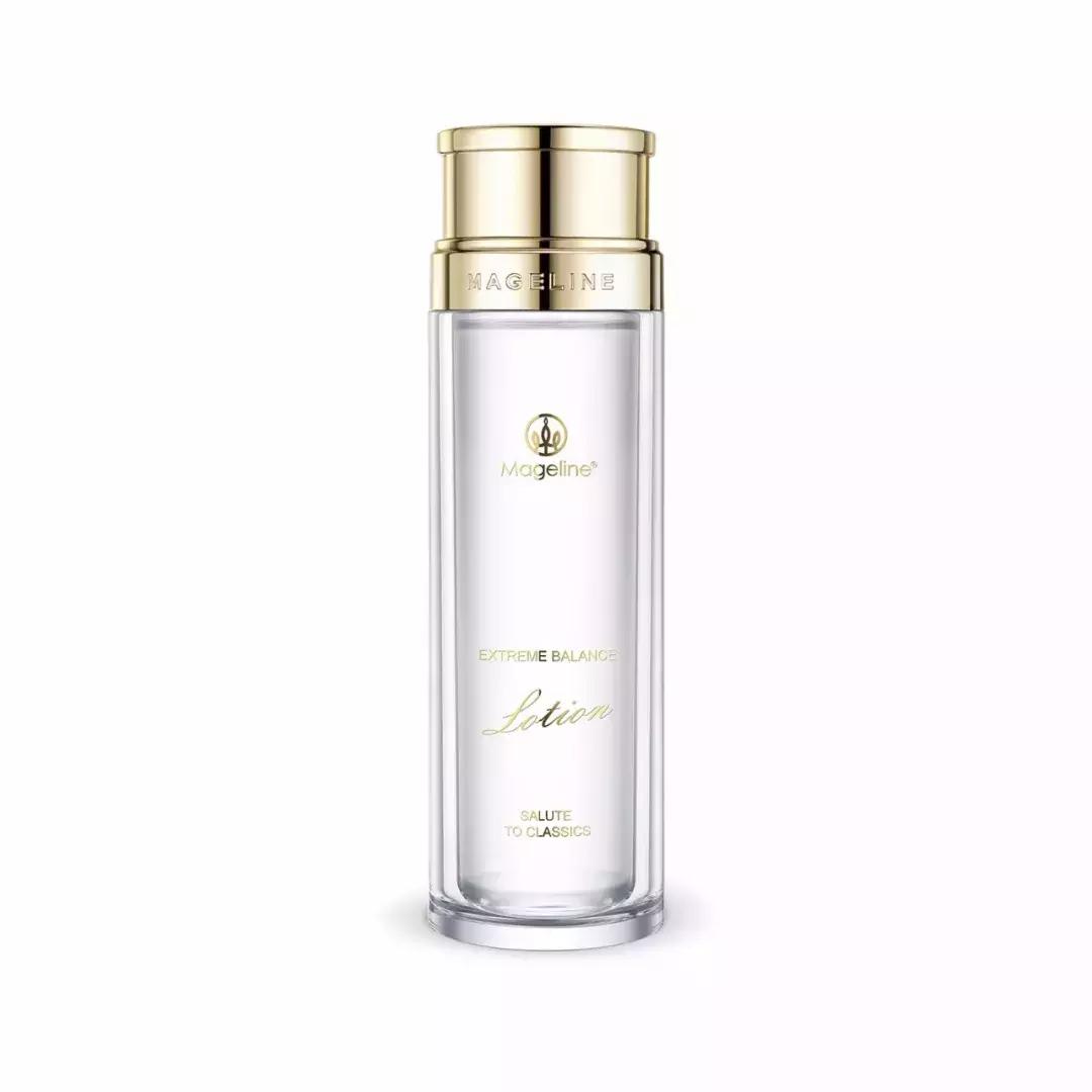 敏感肌红血丝屏障受损如何修复,敏感肌肤改善红血丝最好的方法