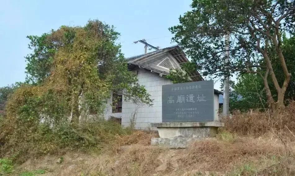 怀邵衡铁路开启三市人民便捷之路,怀邵衡铁路开通能增加多少趟车次