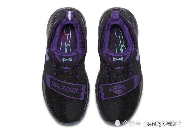 nike实战篮球鞋全价位推荐,nikeno.1实战篮球鞋