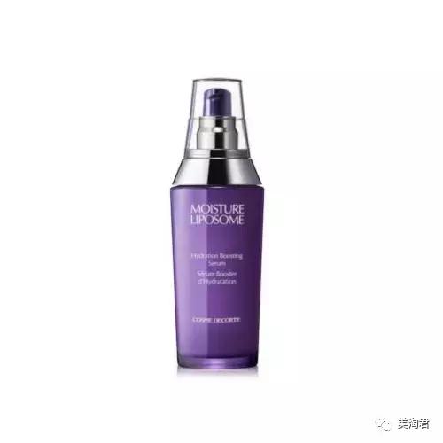 美妆博主打call奶茶,美妆博主必买的10种单品