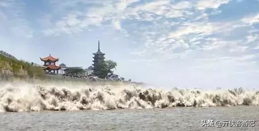 嘉兴是个什么地方,嘉兴是一座怎样的城市知乎