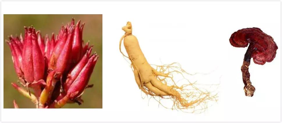 最近流行的护肤品,当下流行的国货护肤品