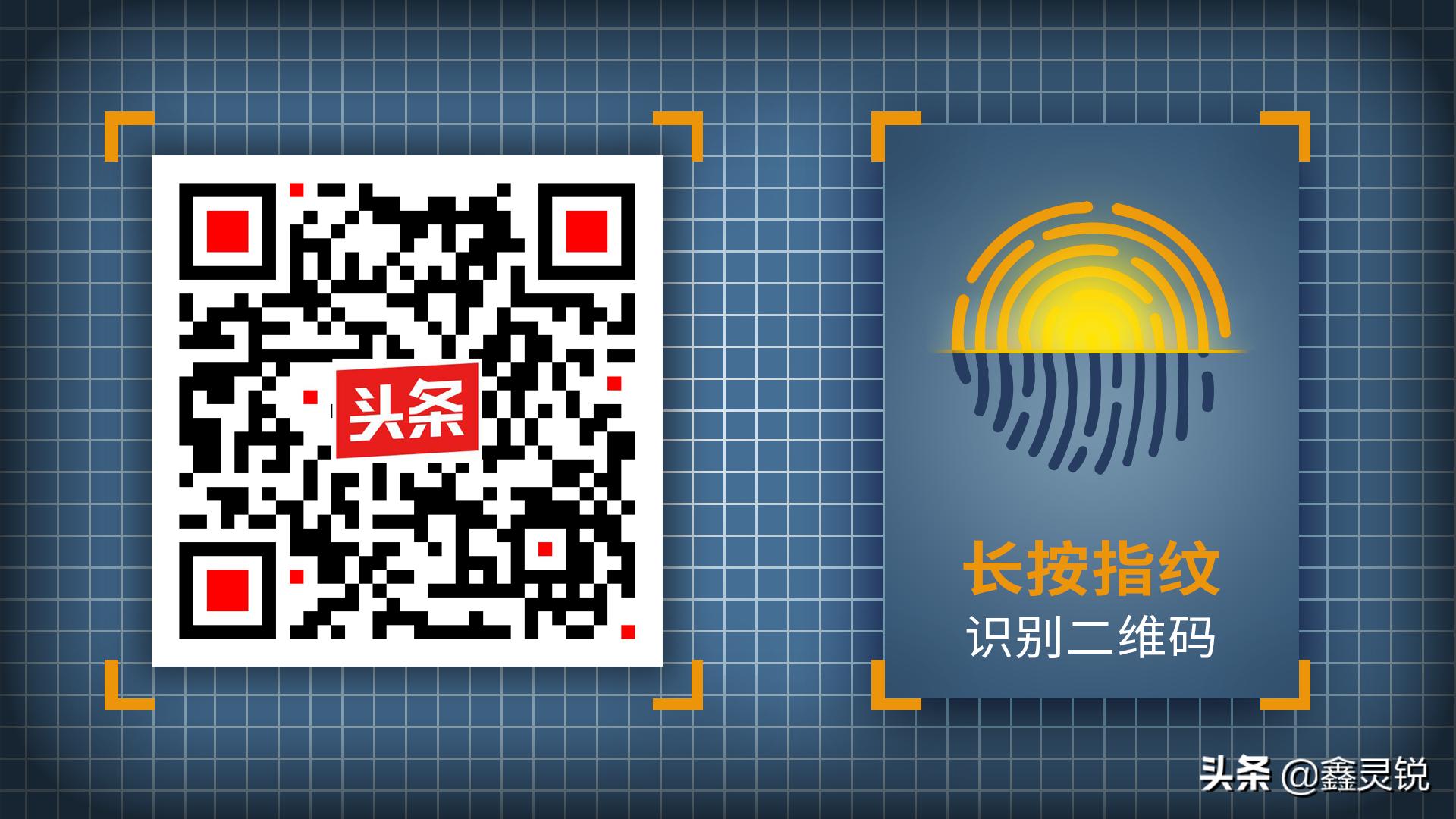 SEO|新站如何做优化？