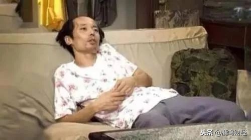 表情包生成器在线制作gif,表情包生日快乐蛋糕