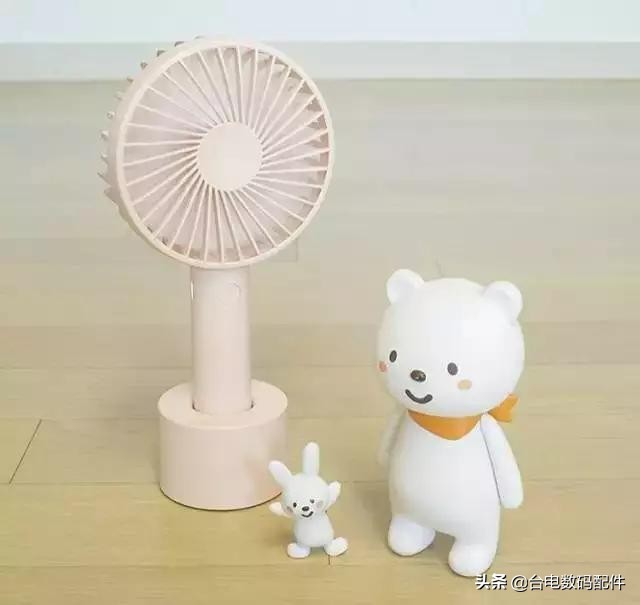 开学季福利又双叒叕来了!戳戳手指轻松赢取丰厚奖品,赶快来抢